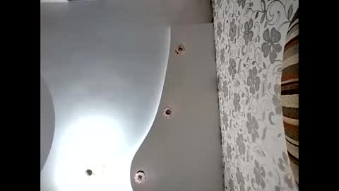 Snapshot of effy007 chatting on 01/13/25, 05:55 Effy online show from 01/13/25, 05:55