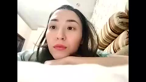 Snapshot of effy007 chatting on 01/13/25, 10:24 Effy online show from 01/13/25, 10:24