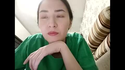 Snapshot of effy007 chatting on 01/14/25, 10:34 Effy online show from 01/14/25, 10:34