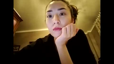 Snapshot of effy007 chatting on 01/18/25, 05:59 Effy online show from 01/18/25, 05:59