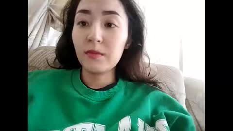 Snapshot of effy007 chatting on 01/19/25, 10:39 Effy online show from 01/19/25, 10:39