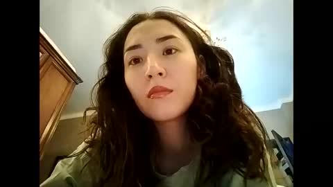 Snapshot of effy007 chatting on 01/22/25, 12:49 Effy online show from 01/22/25, 12:49