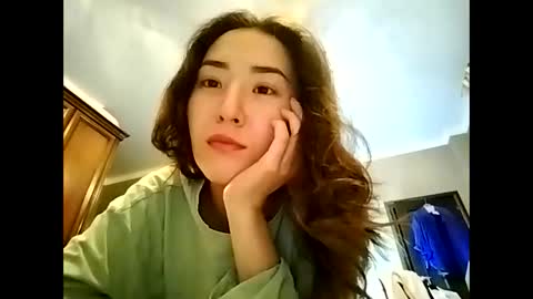 Snapshot of effy007 chatting on 01/22/25, 03:51 Effy online show from 01/22/25, 03:51