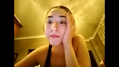 Snapshot of effy007 chatting on 01/23/25, 05:31 Effy online show from 01/23/25, 05:31