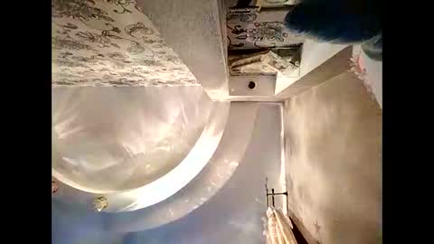 Snapshot of effy007 chatting on 01/27/25, 03:50 Effy online show from 01/27/25, 03:50