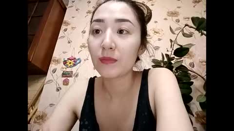 Snapshot of effy007 chatting on 02/09/25, 08:02 Effy online show from 02/09/25, 08:02