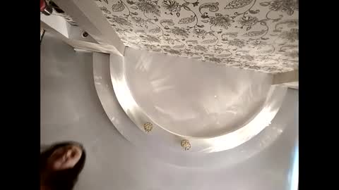 Snapshot of effy007 chatting on 02/10/25, 09:58 Effy online show from 02/10/25, 09:58