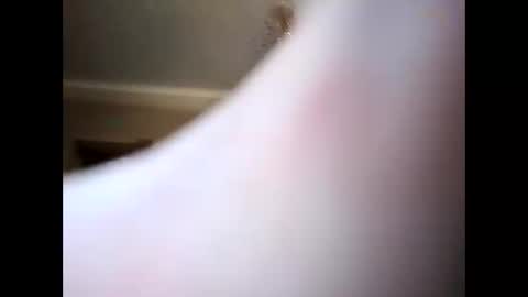 Snapshot of effy007 chatting on 02/11/25, 12:27 Effy online show from 02/11/25, 12:27