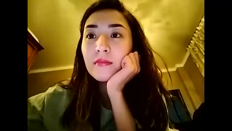 Snapshot of effy007 chatting on 02/13/25, 02:09 Effy online show from 02/13/25, 02:09