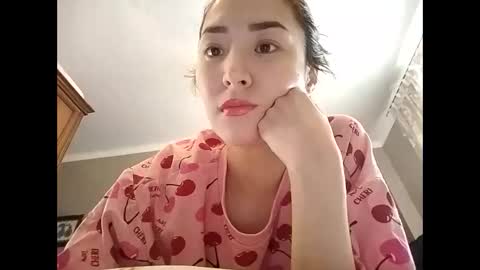 Snapshot of effy007 chatting on 02/14/25, 11:31 Effy online show from 02/14/25, 11:31