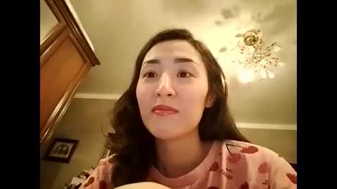 Snapshot of effy007 chatting on 02/14/25, 04:20 Effy online show from 02/14/25, 04:20