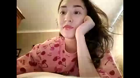 Snapshot of effy007 chatting on 02/15/25, 12:01 Effy online show from 02/15/25, 12:01