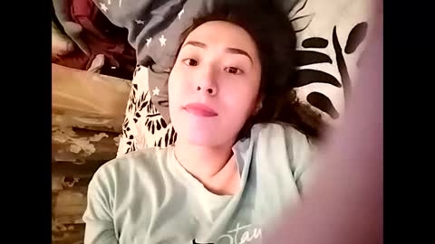 Snapshot of effy007 chatting on 02/17/25, 12:59 Effy online show from 02/17/25, 12:59