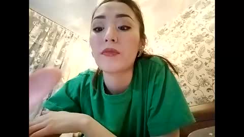 Snapshot of effy007 chatting on 02/21/25, 02:38 Effy online show from 02/21/25, 02:38