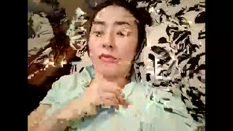 Snapshot of effy007 chatting on 02/22/25, 03:14 Effy online show from 02/22/25, 03:14