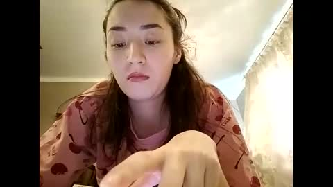 Snapshot of effy007 chatting on 02/25/25, 11:41 Effy online show from 02/25/25, 11:41