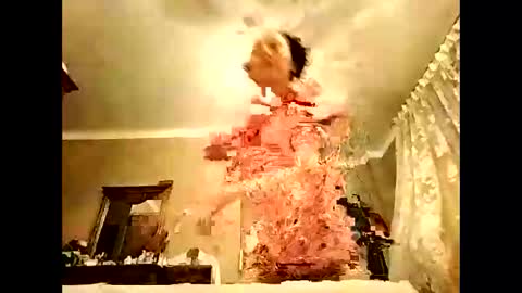 Snapshot of effy007 chatting on 02/25/25, 02:44 Effy online show from 02/25/25, 02:44