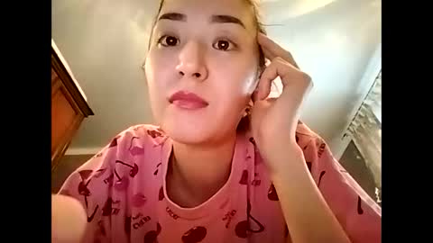 Snapshot of effy007 chatting on 02/26/25, 12:14 Effy online show from 02/26/25, 12:14