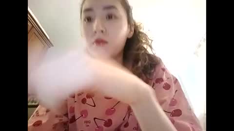 Snapshot of effy007 chatting on 02/27/25, 09:11 Effy online show from 02/27/25, 09:11