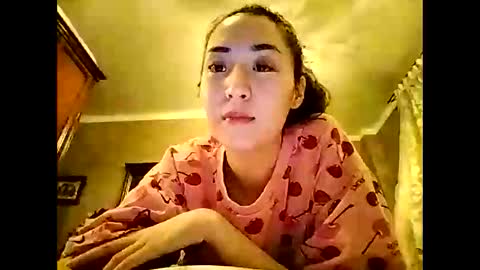 Snapshot of effy007 chatting on 02/27/25, 02:10 Effy online show from 02/27/25, 02:10