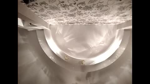 Snapshot of effy007 chatting on 02/27/25, 05:15 Effy online show from 02/27/25, 05:15