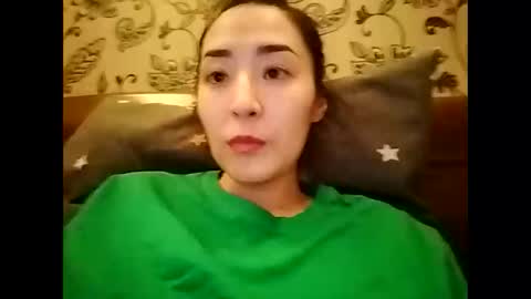 Snapshot of effy007 chatting on 03/01/25, 01:40 Effy online show from 03/01/25, 01:40