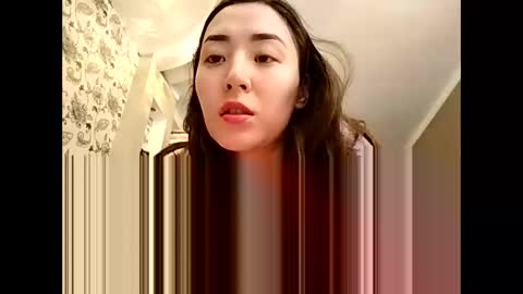 Snapshot of effy007 chatting on 03/02/25, 08:16 Effy online show from 03/02/25, 08:16