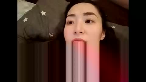 Snapshot of effy007 chatting on 03/02/25, 03:27 Effy online show from 03/02/25, 03:27