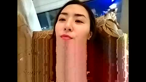 Snapshot of effy007 chatting on 03/02/25, 06:30 Effy online show from 03/02/25, 06:30