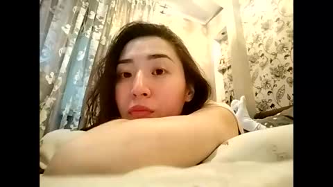 Snapshot of effy007 chatting on 03/03/25, 06:22 Effy online show from 03/03/25, 06:22