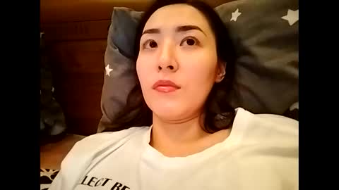 Snapshot of effy007 chatting on 03/04/25, 01:49 Effy online show from 03/04/25, 01:49