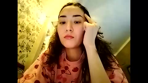 Snapshot of effy007 chatting on 03/06/25, 04:38 Effy online show from 03/06/25, 04:38