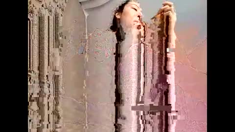 Snapshot of effy007 chatting on 03/08/25, 09:39 Effy online show from 03/08/25, 09:39