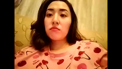 Snapshot of effy007 chatting on 03/08/25, 07:53 Effy online show from 03/08/25, 07:53