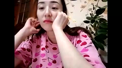 Snapshot of effy007 chatting on 03/08/25, 10:56 Effy online show from 03/08/25, 10:56