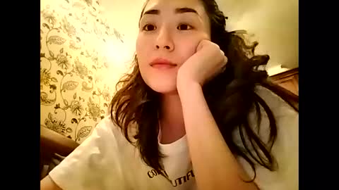 Snapshot of effy007 chatting on 03/09/25, 03:16 Effy online show from 03/09/25, 03:16