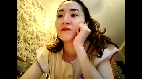 Snapshot of effy007 chatting on 03/11/25, 12:50 Effy online show from 03/11/25, 12:50