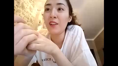 Snapshot of effy007 chatting on 03/12/25, 12:47 Effy online show from 03/12/25, 12:47