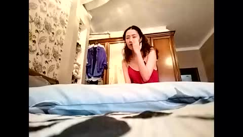 Snapshot of effy007 chatting on 09/09/25, 12:15 Effy online show from 09/09/25, 12:15