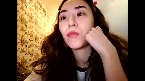 Snapshot of effy007 chatting on 09/12/25, 04:29 Effy online show from 09/12/25, 04:29