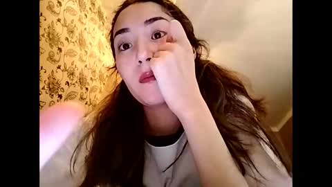 Snapshot of effy007 chatting on 09/15/25, 01:11 Effy online show from 09/15/25, 01:11