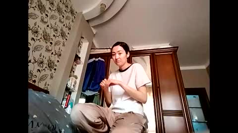 Snapshot of effy007 chatting on 09/17/25, 11:45 Effy online show from 09/17/25, 11:45