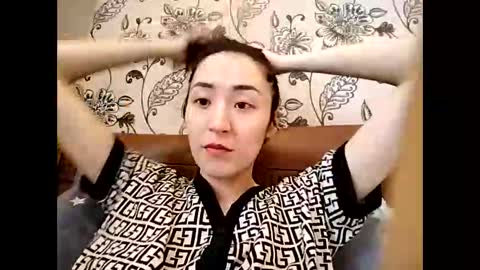 Snapshot of effy007 chatting on 09/21/25, 06:37 Effy online show from 09/21/25, 06:37