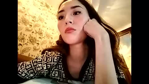 Snapshot of effy007 chatting on 09/24/25, 04:43 Effy online show from 09/24/25, 04:43