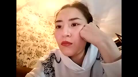 Snapshot of effy007 chatting on 09/29/25, 02:00 Effy online show from 09/29/25, 02:00