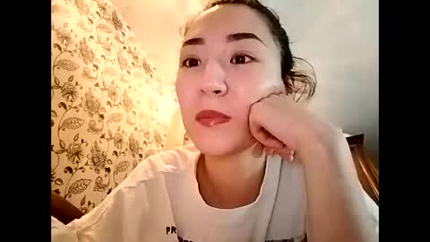 Snapshot of effy007 chatting on 09/30/25, 01:27 Effy online show from 09/30/25, 01:27