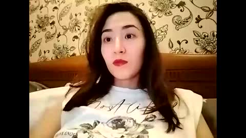 Snapshot of effy007 chatting on 10/01/25, 01:39 Effy online show from 10/01/25, 01:39