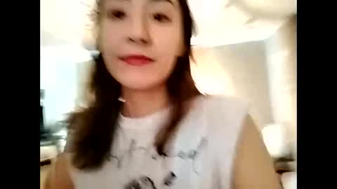 Snapshot of effy007 chatting on 10/08/25, 09:40 Effy online show from 10/08/25, 09:40