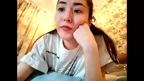 Snapshot of effy007 chatting on 10/13/25, 03:45 Effy online show from 10/13/25, 03:45