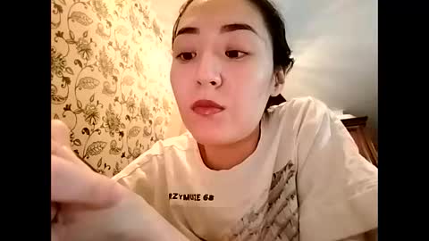 Snapshot of effy007 chatting on 10/20/25, 01:55 Effy online show from 10/20/25, 01:55